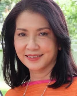 กล้วย ปรารถนา สัชฌุกร