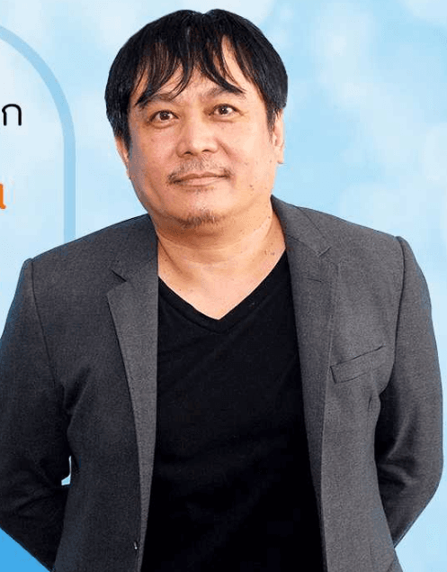 ป้อน นิพนธ์ ผิวเณร