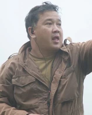 ป็อก พิสุทธิ์ แพร่แสงเอี่ยม