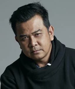 บอม อัศจรรย์ สัตโกวิท