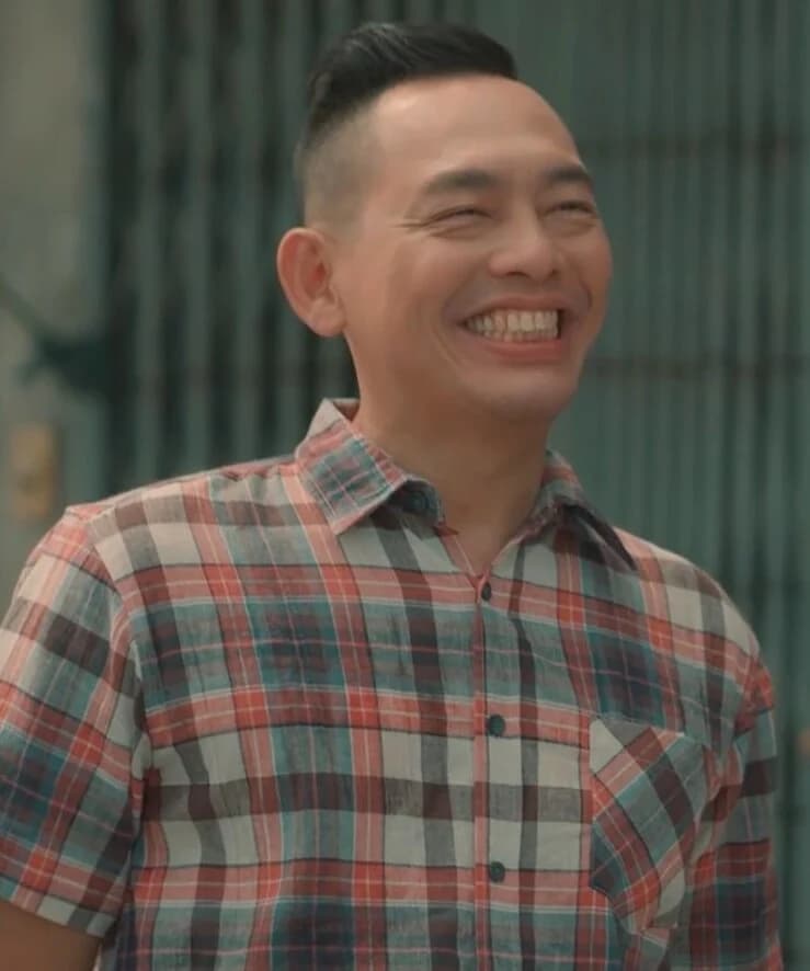 เอก วิชัย จงประสิทธิ์พร