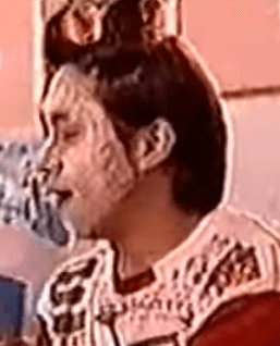 ชัยรัตน์ วงศ์ธนะชัย