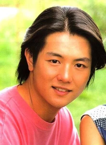 รัฐพงศ์ เตโชชัชวาล