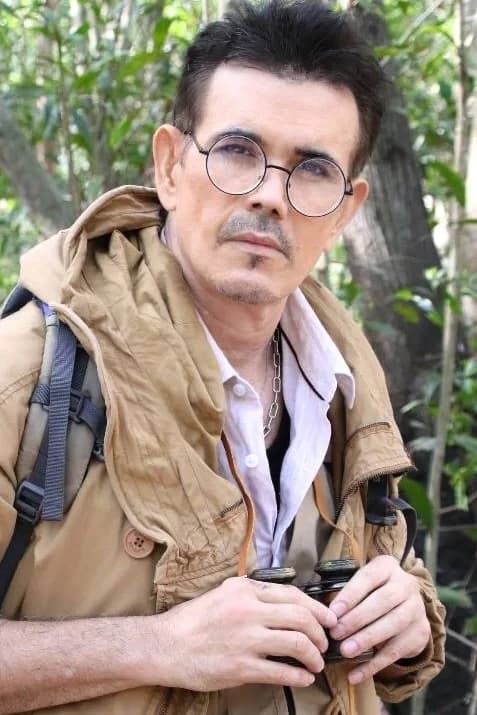 อาร์ต ศุภวัฒน์ อ่ำประสิทธิ์