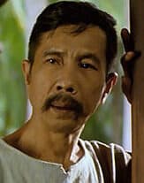 เกริกเกียรติ พันธุ์พิพัฒน์