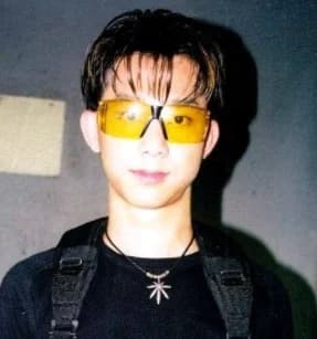 พิทักษ์ ศัลย์วิวรรธน์