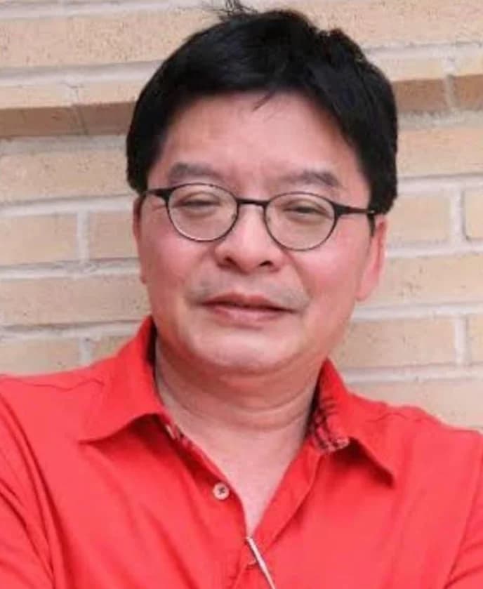 จำรัส เศวตาภรณ์