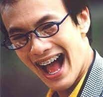 อเล็กซ์ ศุภกร สุขเกษม