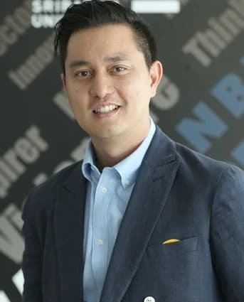 ก้อง อรรฆรัตน์ นิติพน