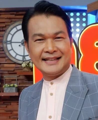 ทศพล หิมพานต์