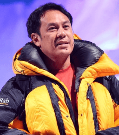 หนึ่ง วิทิตนันท์ โรจนพานิช