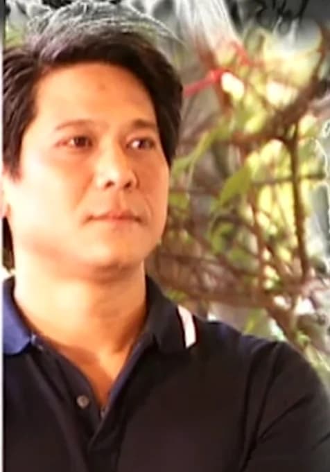 จุ๊ พงษ์ศักดิ์ ดิษยเดช