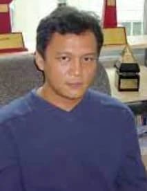 อ๊อด มานพ เจนจรัสสกุล