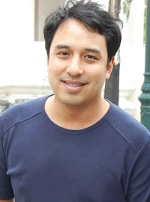 โอ อัครพล อัครเศรณี