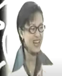 อรัญญา วงศ์สมกลืน