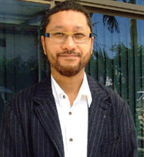 ปีเตอร์ มนัส