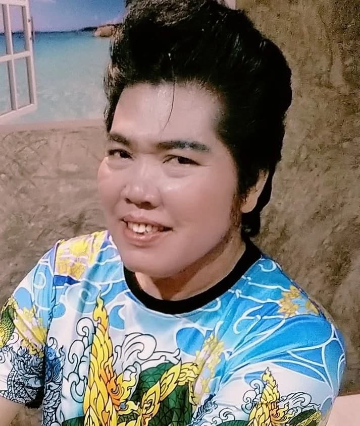 ปรมินท์ แก้วหานาท (ใหญ่ หน้ายาน)