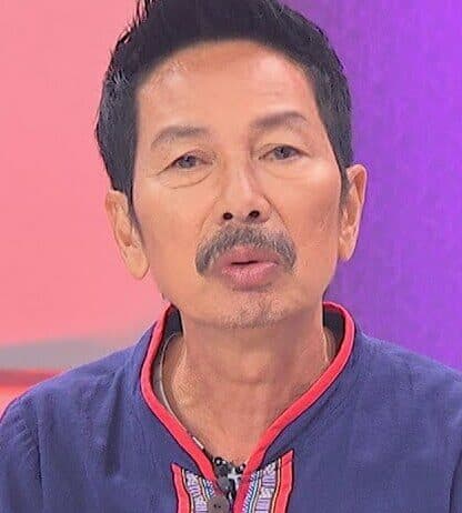 สมเจต พยัฆโส (เฮียหมู)