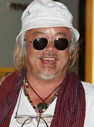 สมศักดิ์ วงศ์รัฐปัญญา (สนามจิตต์ บางสพาน)