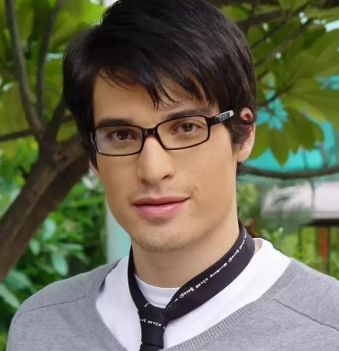 แซม โชติบัณฑ์