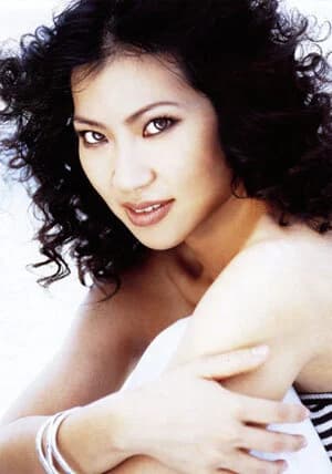 เหม่เหม ศิริประภา ชุมสาย ณ อยุธยา