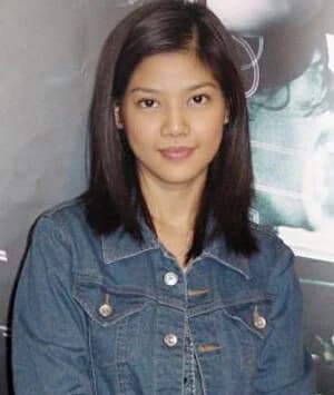 ส้ม วนัชดา ศิวะพรชัย