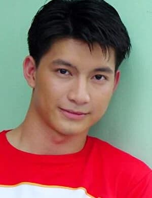 โต้ง อภิชาติ วงศ์กาวี