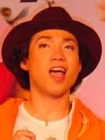 เอ พรหมสิทธิ์ สิทธิจำเริญคุณ