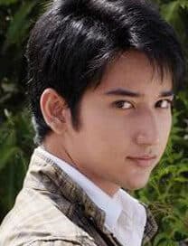 เอส สัจจา ปุผาลา