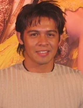 ตุ๊ก สุธา กาละมิตร์