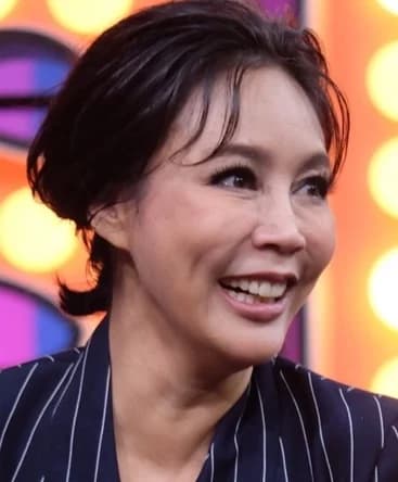 ผัดไท ดีใจ ดีดีดี