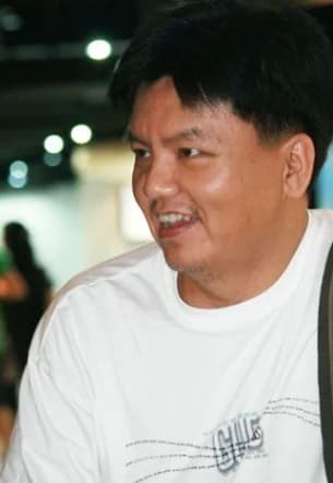 สมหมาย เลิศอุฬาร