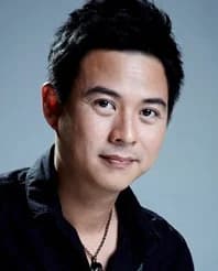 จั๊ก ชวิน จิตรสมบูรณ์