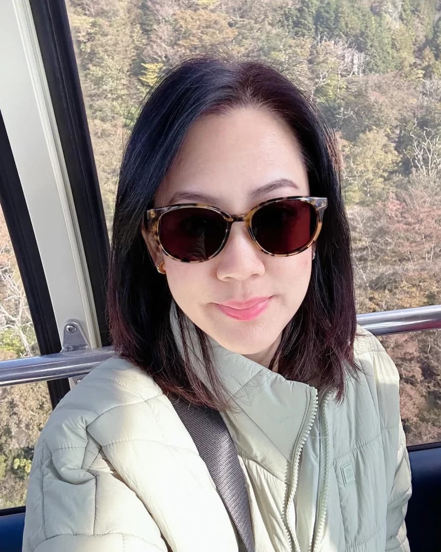 มิ้นท์ อาทิตยา ดิถีเพ็ญ