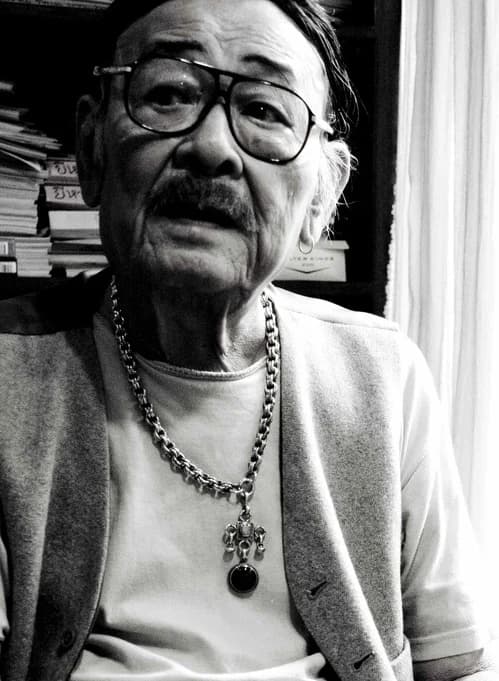 รงค์ วงษ์สวรรค์