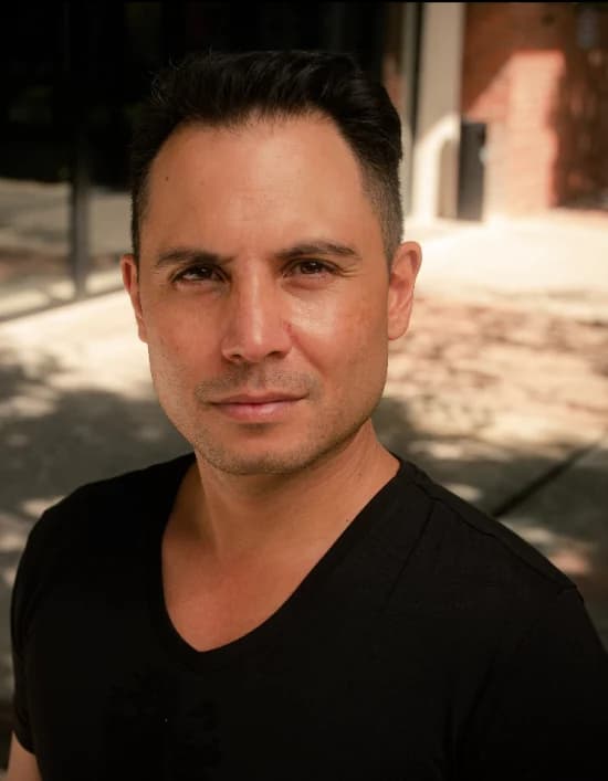 คีแกน คัง