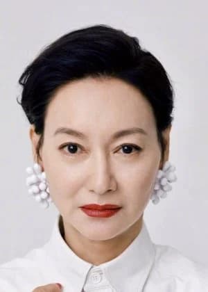 Kara Hung (คาร่า ฮุ่ย)