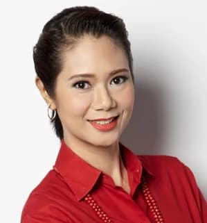 นิธิพร มั่นนาค (ปราย ธนาอัมพุช)