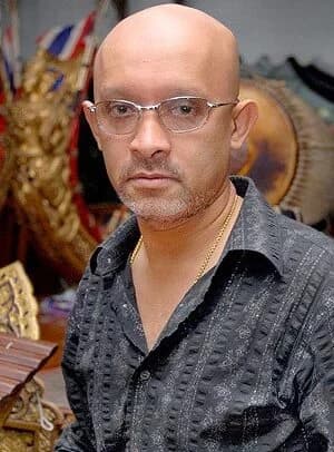 ขุนอิน ณรงค์ โตสง่า