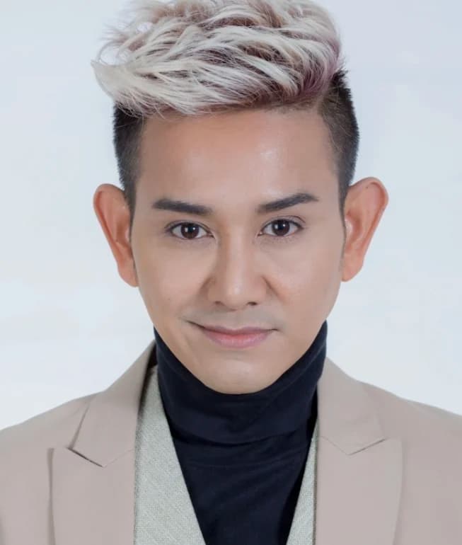 เสมา สมบูรณ์ (เอ ไชยา มิตรชัย)