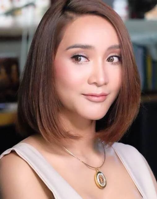 ปู มินดา นิตยวรรธนะ