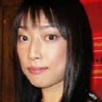 คาโนะ ไซโต้