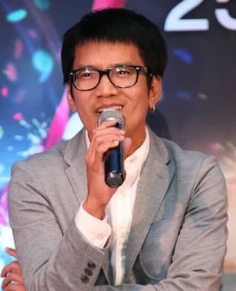 ธนภณ มลิวัลย์