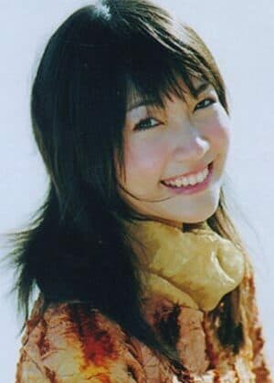 นุ่น ปริญญาทิพย์ หนูเทศ