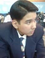 นนท์ หงษ์มานพ