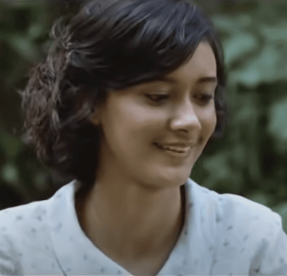 ต้าร์ ดลยา หมัดชา