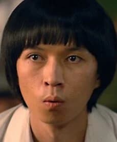 ดัมมี่ ธนาบดินทร์ ยงสืบชาติ