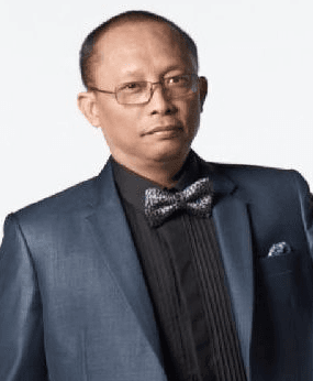 นิติพงษ์ ห่อนาค