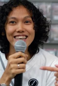 นก นิสา คงศรี