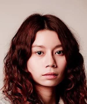 ฟั้น ธันยธรณ์ ศิวานุเคราะห์